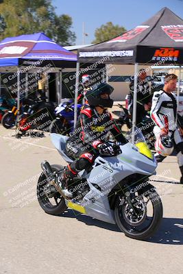media/Mar-27-2022-Lets Ride (Sun) [[8affb282f8]]/Around the Pits/